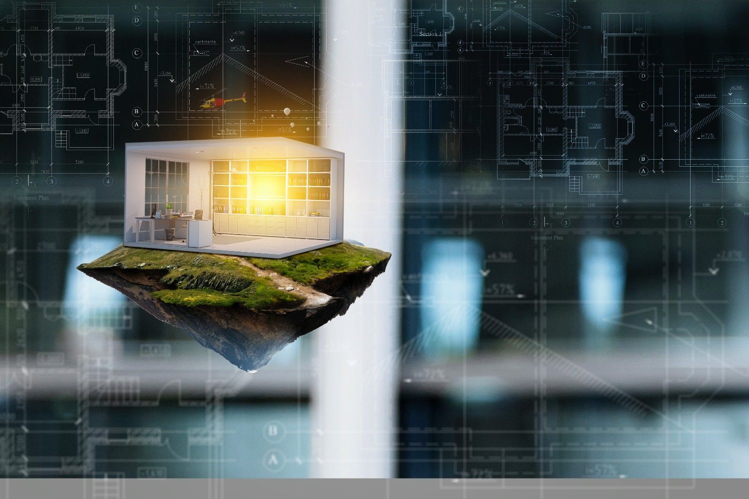 Real-World Applications